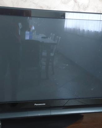 Tv Plasma 42 pollici Panasonic