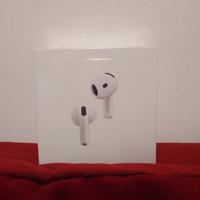 airpods 4 generazione 