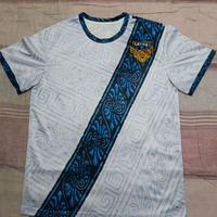 Maglietta Ezeta Calcio,Latina  2024/2025