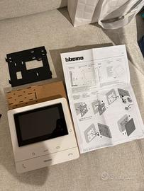 Citofono BTICINO 100V16B - 344652