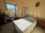 Immagine 11