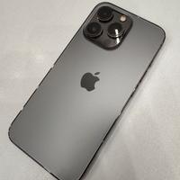 IPHONE 13 PRO 128 GIGA