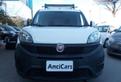 FIAT Doblò Doblo 1.3 MJT PC-TN Cargo Lamierat...