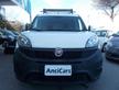 FIAT Doblò Doblo 1.3 MJT PC-TN Cargo Lamierat...