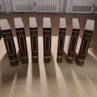 Enciclopedia Treccani - Storia della Scienza