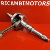 ALBERO MOTORE APRILIA SR50 SR SCARABEO 50