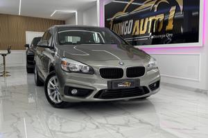 Bmw 2 218D Active Tourer Luxury Full Optional