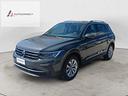 volkswagen-tiguan-2-0-tdi-scr-110kw-life-dsg
