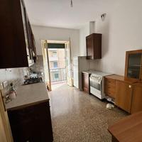 3 LOCALI A GENOVA