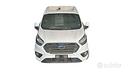 musata-completa-ford-transit-custom-2020-bkfb-95kw