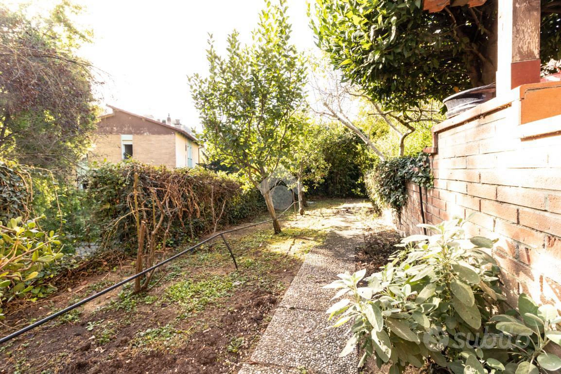 Casa – Monte San Pietro, Colombara - Altro