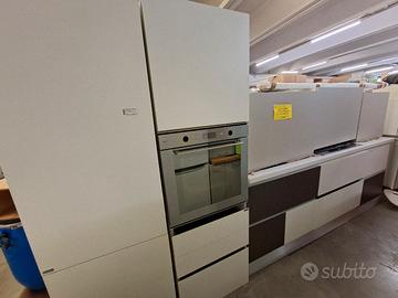 Cucina lineare SCAVOLINI 
