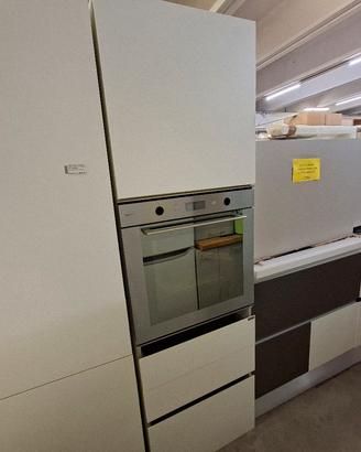 Cucina lineare SCAVOLINI 