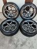 gomme-e-cerchi-originali-alfa-romeo-stelvio-