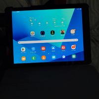 Tablet Samsung S3