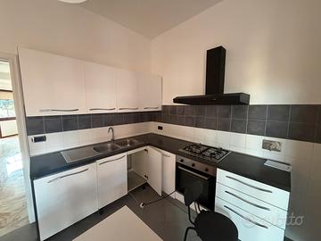 Cucina Mondo Convenienza