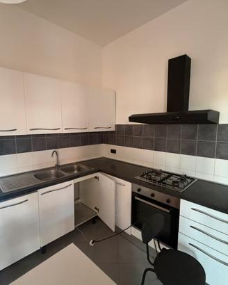 Cucina Mondo Convenienza