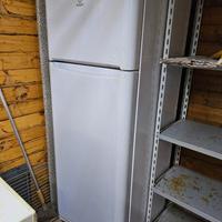 frigo domestico indesit 380 litri