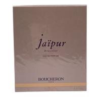 Boucheron Jaipur Bracelet Edp 100 ml donna