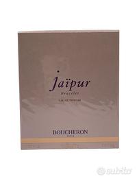 Boucheron Jaipur Bracelet Edp 100 ml donna