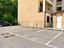 Immagine 12