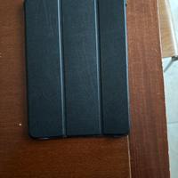 COVER SMARTFOLiO IPAD PRO 11’ M4 (2024)