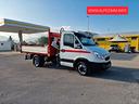 iveco-daily-35c15-con-gru-e-ribaltabile