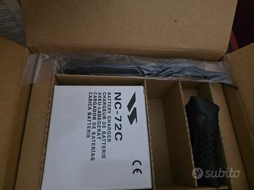 yaesu tri band 