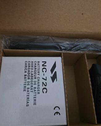 yaesu tri band 