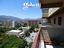 Immagine 16