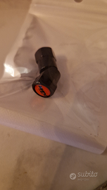 Accessori ktm