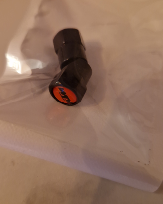 Accessori ktm
