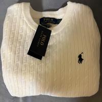 maglione