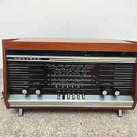 Radio Giradischi (dopoguerra WW2)