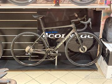 COLNAGO V4