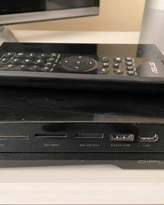 Asus Oplay