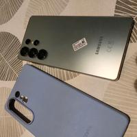 Samsung S25 ultra 512gb