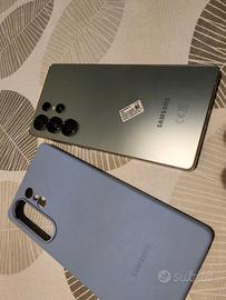 Samsung S25 ultra 512gb