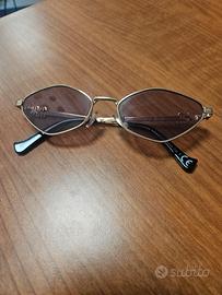 occhiali Miu Miu MU56ZS originali da donna 