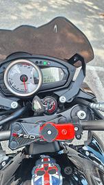 Kawasaki z 750