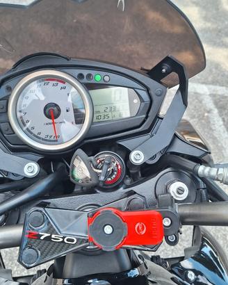 Kawasaki z 750