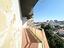 Immagine 22