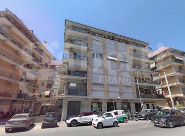 Negozio Roma [Cod. rif 3276047VCG]