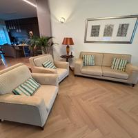 Divano e Poltrone DiTre Italia