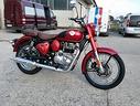 royal-enfield-classic-350-my25
