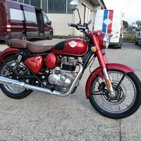 Royal Enfield Classic 350 My25
