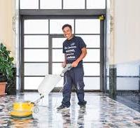 Pulizia uffci privati giardini sanificazioni