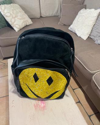 Zaino zanotti