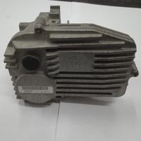 Corpo farfallato piaggio vespa gts 250 cm078201
