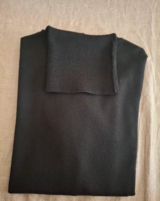 Maglione dolce vita
